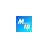 Manhwa18.cc Review