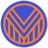 ManhwaRead Review