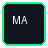 Manhwax Review
