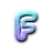 MasaFun Review