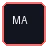 MassagePlanet Review