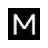 MastiBaba Review