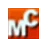 MaturesCam Review