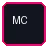 MCStories Review