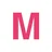 Meet An Escort Review