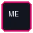 MegaDump Review