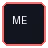 MegaTube Review