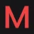 MelonsTube Review