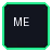 MenAreSlaves Review