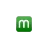 MERB Review
