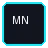 Merge Nymphs Review