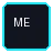MetArtX Review