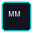 Mia Melano Review
