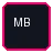 Mike Big Dick Review