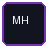 MILF Hunter Review