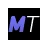 MILF Trip Review
