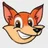 MilfFox Review