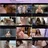 MILFMovs Review