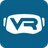 MilfVR Review
