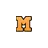 Milfzr Review