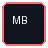 Millie Bobby Brown Review