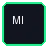 Millie Review