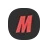 MioHentai Review