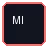 MiraMi Review