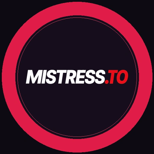 Mistress.to logo