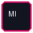 Miumin Review