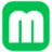 MmsBaba Review