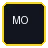 ModelsNudeTeen Review