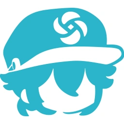 Moemate