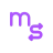 Mom Swapped Review