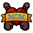 Mom4K Review