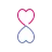 MomLover Review