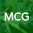 Monster Cock Gang Review