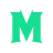MonsterPorn Review