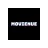 Movienue Review