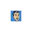 Mr Skin Review