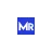 MrLuckyPOV Review