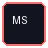 Msbreewc Review