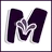 MuchoHentai Review