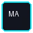 MuseBix AI Review