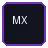 MXSeries Review