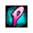 My Pervy Family Review