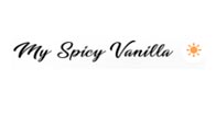 My Spicy Vanilla - AI Adult Generator Review & Rating