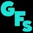 MyAsianGFs Review