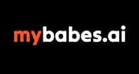 MyBabes.ai - AI Adult Generator Review & Rating