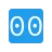 MyBigTitsBabes Review